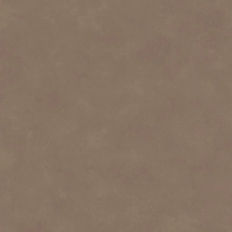 PPC - Afwerklijst met plakstrip beige beton donker - Plakplint - Afbeelding 2