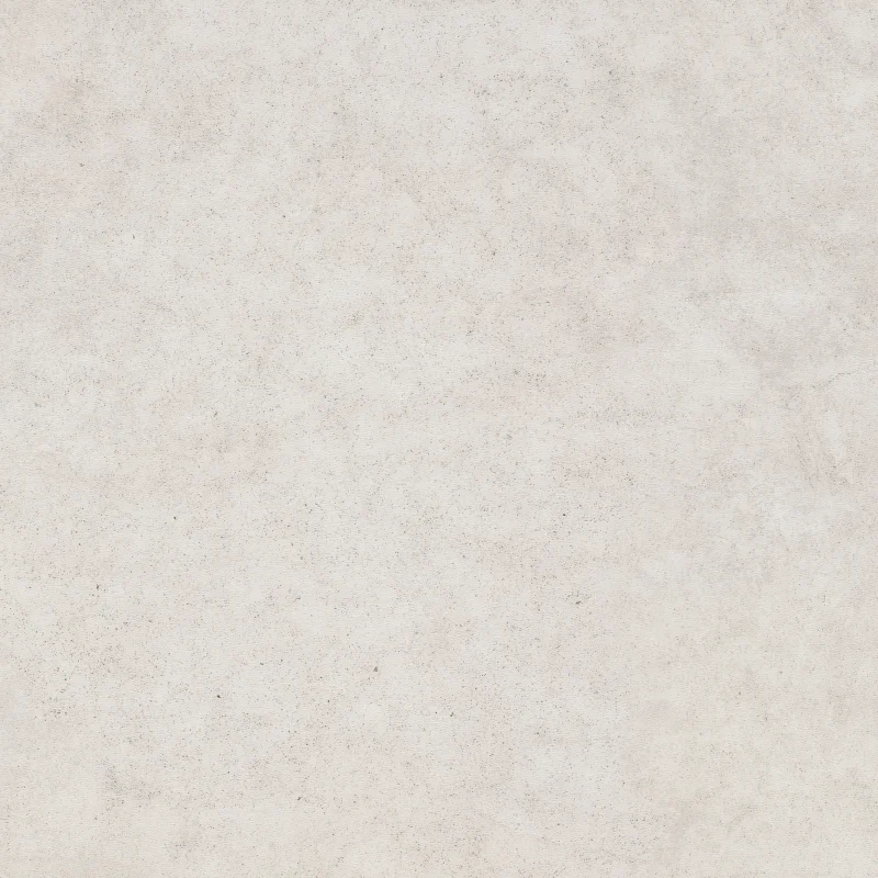 PPC - Dilatatieprofiel 38 mm beton wit - Profiel - Afbeelding 2