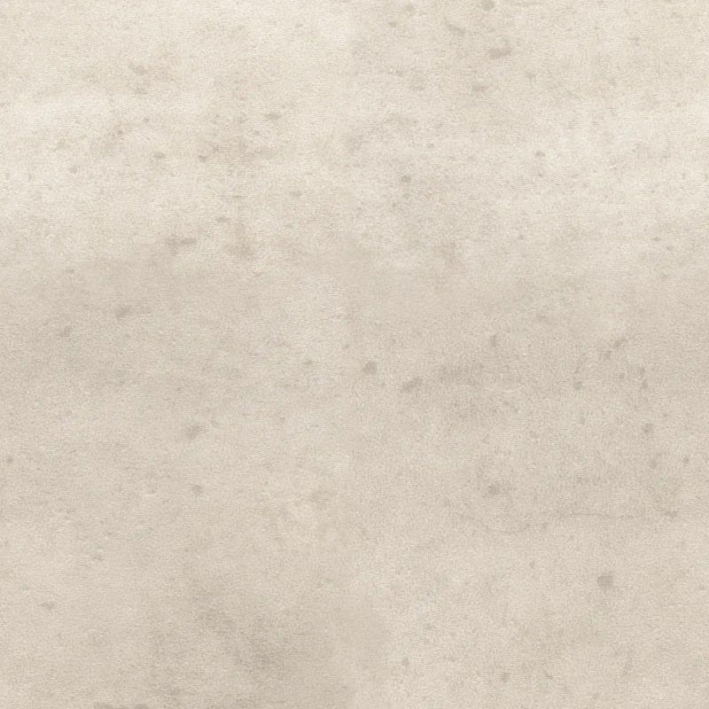 Afwerklijst met plakstrip beton licht - Afbeelding 2