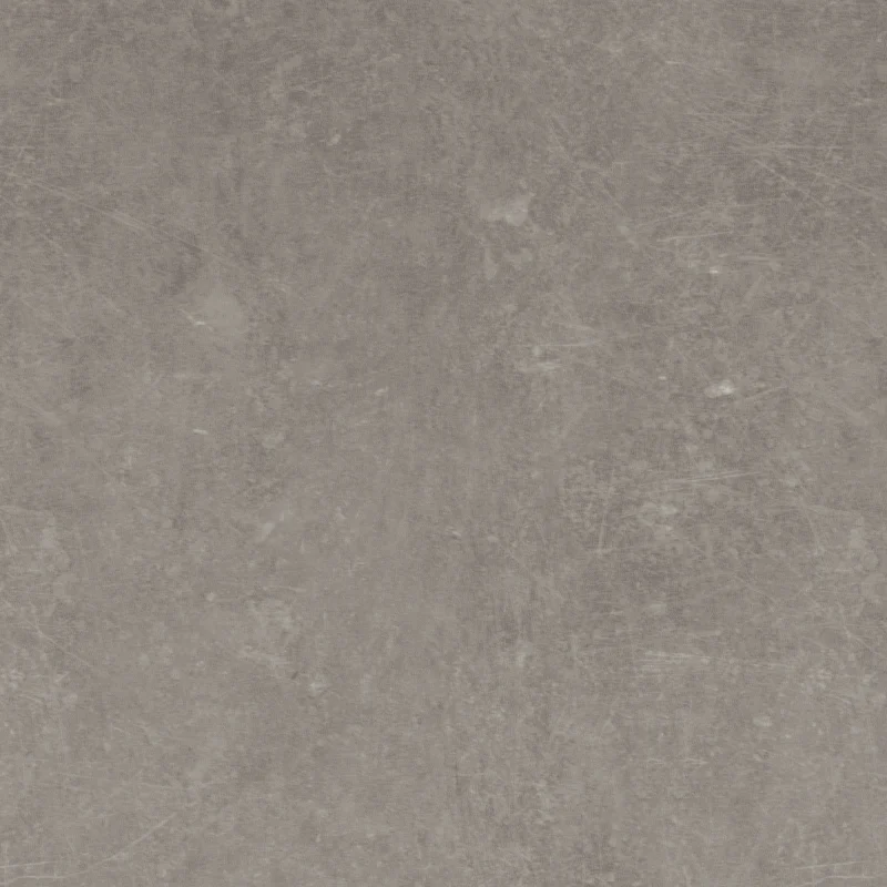PPC - Afwerklijst met plakstrip beton donkergrijs - Plakplint - Afbeelding 2