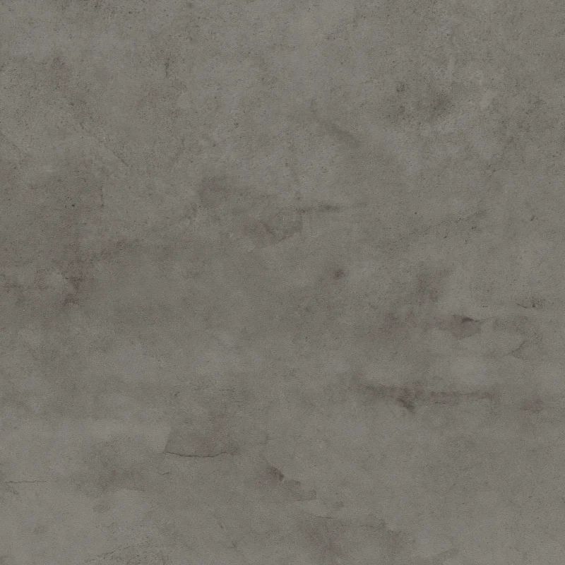 Afwerklijst met plakstrip beton grijs - Afbeelding 2