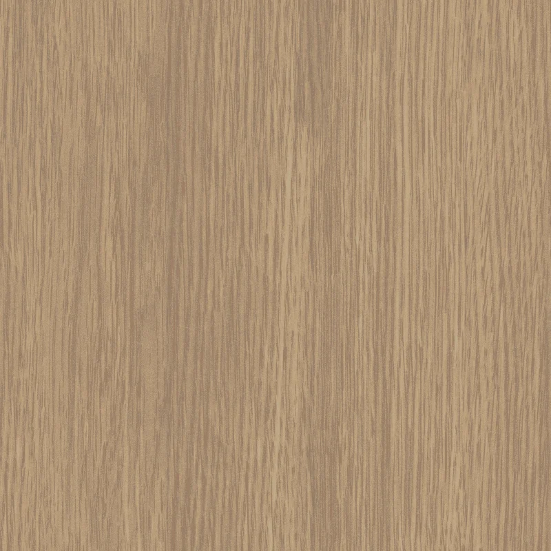 PPC - Dilatatieprofiel 38 mm licht eiken naturel - Profiel - Afbeelding 2