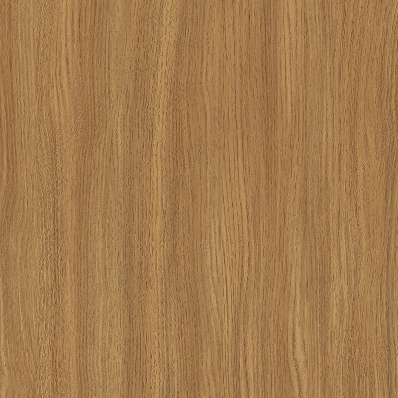 Duo-hoeklijn zelfkl. 24,5x30mm eiken oudfrans - Afbeelding 2