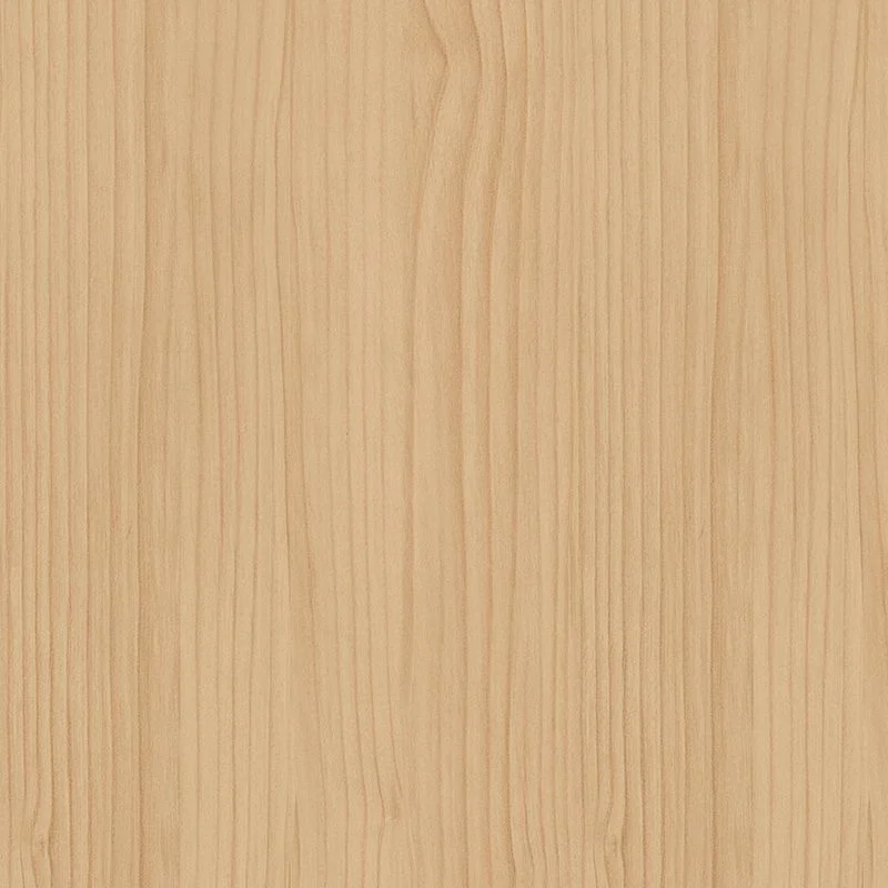 PPC - Duo-hoeklijn zelfkl. 24,5x30mm ahorn - Profiel - Afbeelding 2