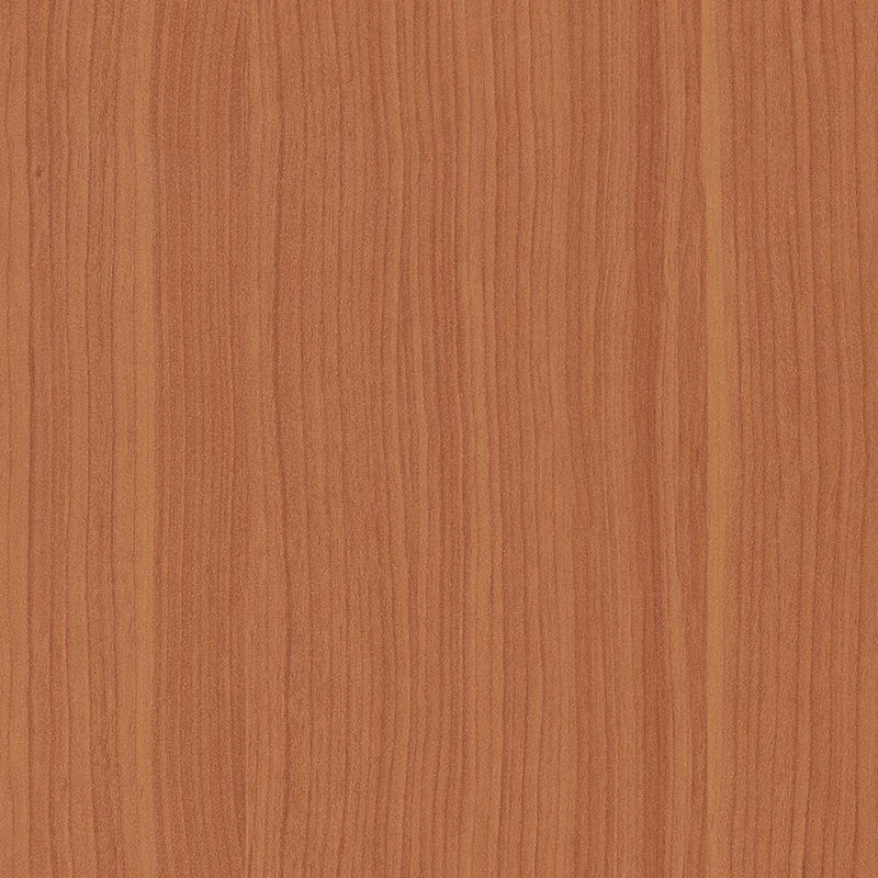 Dilatatieprofiel 38 mm kersen donker - Afbeelding 3