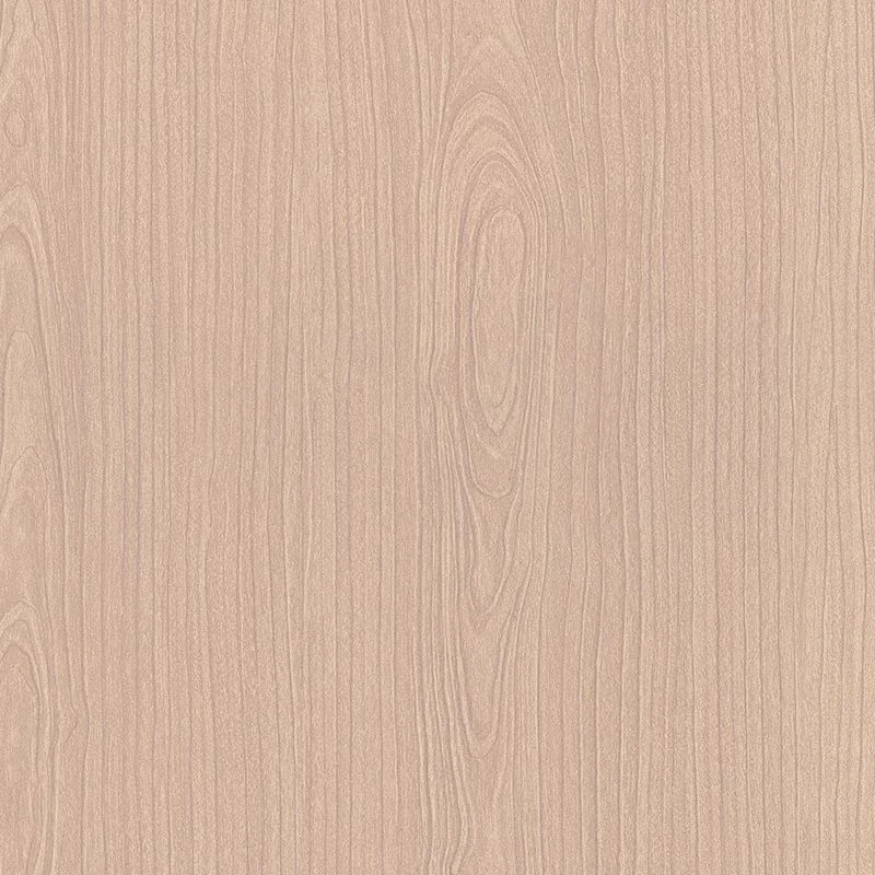 PPC - Hoeklijnprofiel 10 mm witte es - Profiel - Afbeelding 3