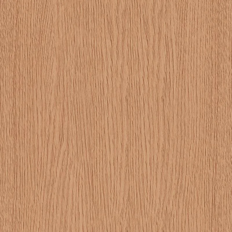 PPC - Dilatatieprofiel 38 mm eiken naturel - Profiel - Afbeelding 3