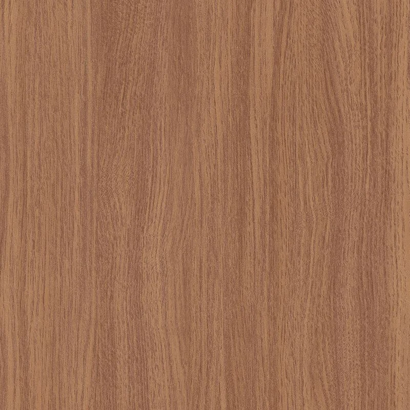 PPC - Hoeklijnprofiel 10 mm eiken donker geolied - Profiel - Afbeelding 3