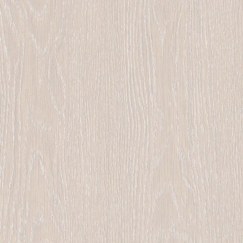 PPC - Afwerklijst met plakstrip xenon - Plakplint - Afbeelding 2