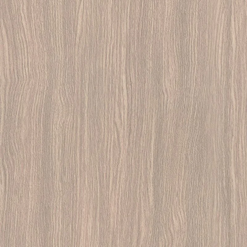 Duo-hoekl. zelfkl. 24,5x30mm teak grijs geborsteld - Afbeelding 2
