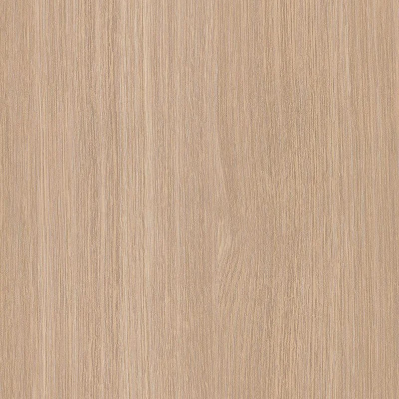 Hoeklijnprofiel 10 mm seagrass - Afbeelding 3