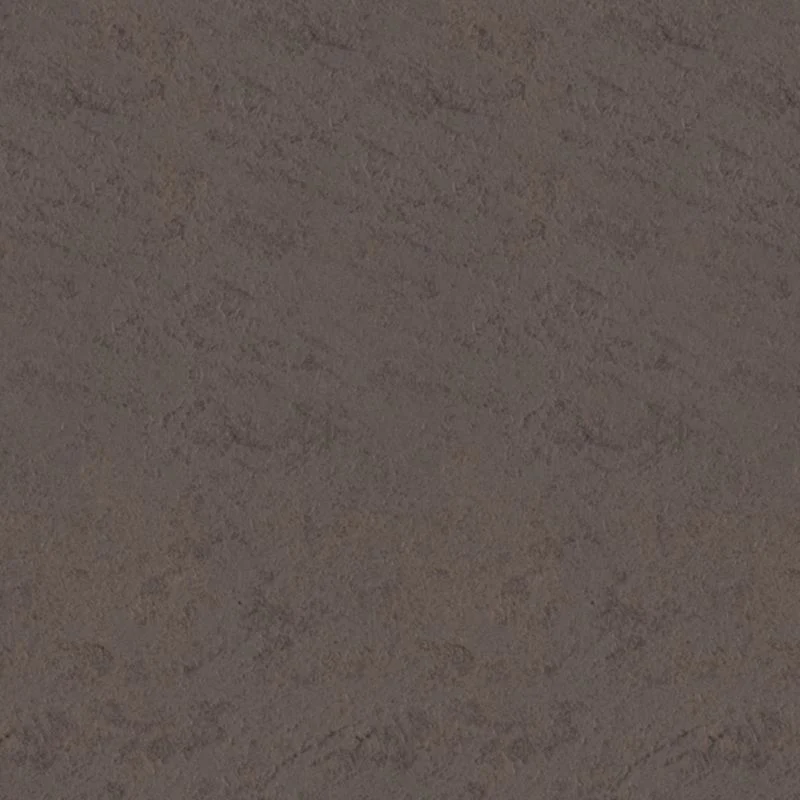 PPC - Dilatatieprofiel 38 mm beton gepolijst donker - Profiel - Afbeelding 3