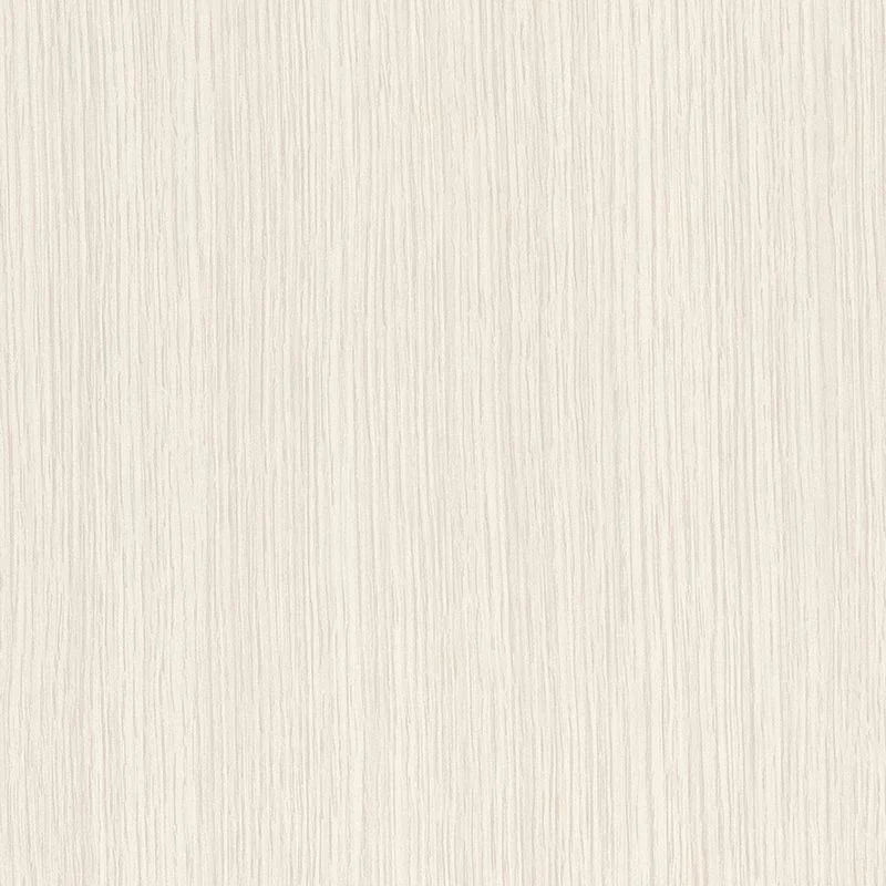Dilatatieprofiel 38 mm aspen eiken - Afbeelding 3