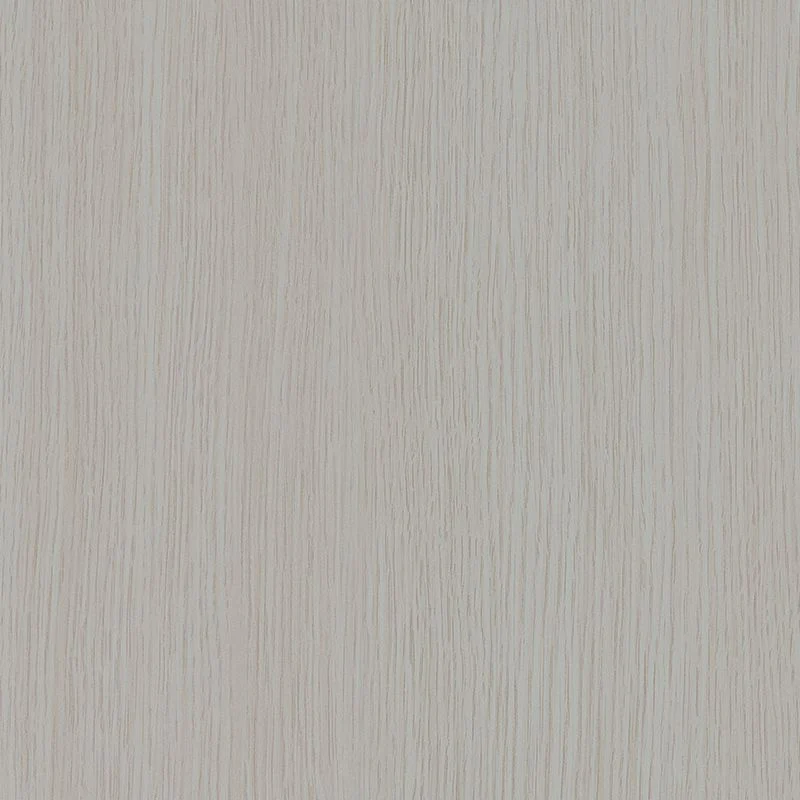PPC - Dilatatieprofiel 38 mm dockland oak - Profiel - Afbeelding 3