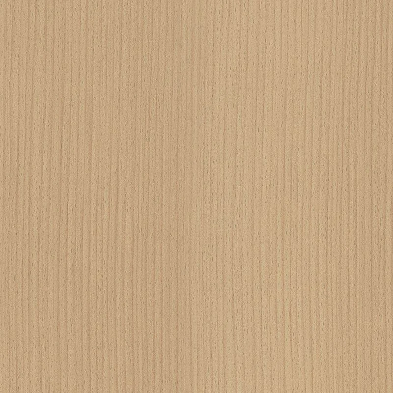 PPC - Afwerklijst met plakstrip new england oak - Plakplint - Afbeelding 2