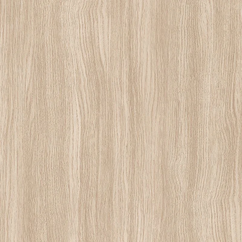 Dilatatieprofiel 38 mm eiken wit getint - Afbeelding 3