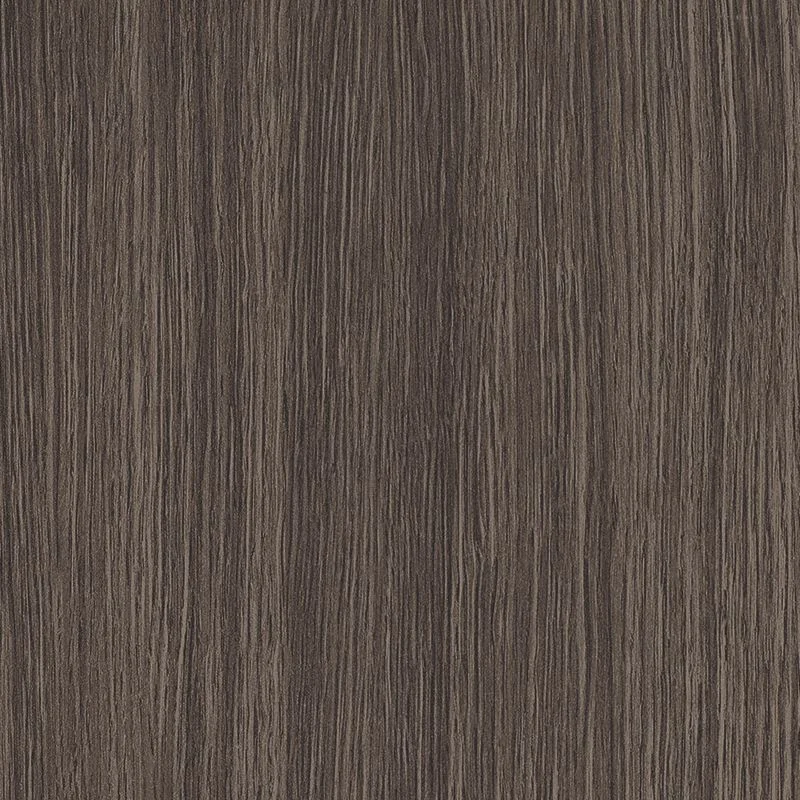 Duo-hoeklijn zelfkl. 24,5x30mm wellington eiken - Afbeelding 2