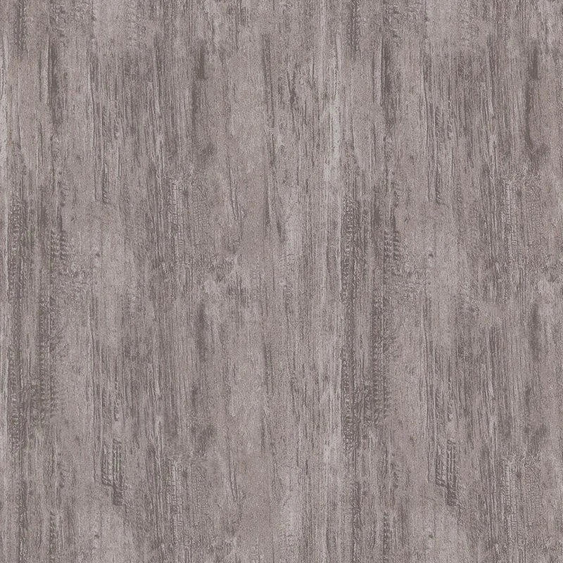 PPC - Afwerklijst met plakstrip patchwork cappuccino - Plakplint - Afbeelding 2