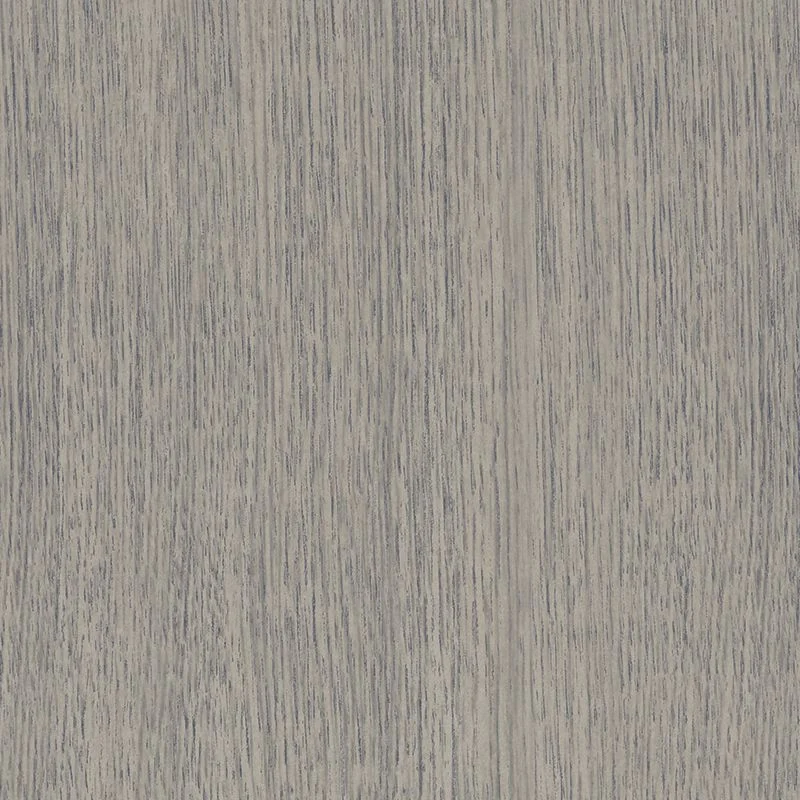 PPC - Hoeklijnprofiel 10 mm traditional oak - Profiel - Afbeelding 3
