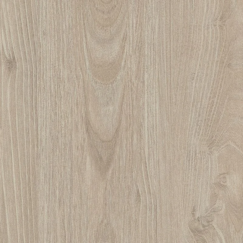 Duo-hoeklijn zelfkl. 24,5x30mm rustiek pine - Afbeelding 2