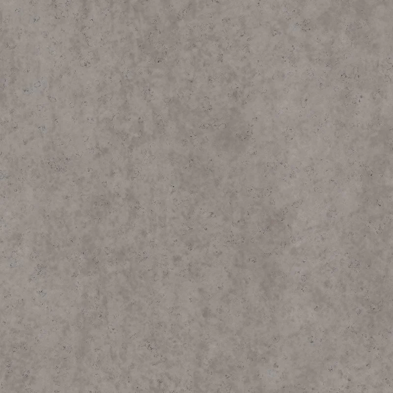 PPC - Duo-hoeklijn zelfkl. 24,5x30mm tegel grijs - Profiel - Afbeelding 2