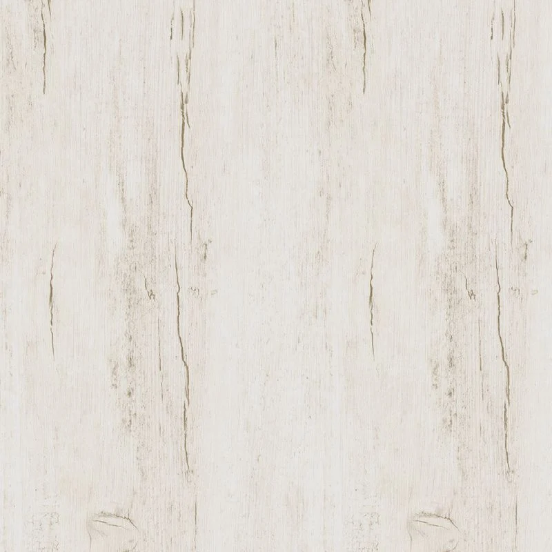 Duo-hoekl. zelfkl. 24,5x30mm geloogd grenen sneeuw - Afbeelding 2
