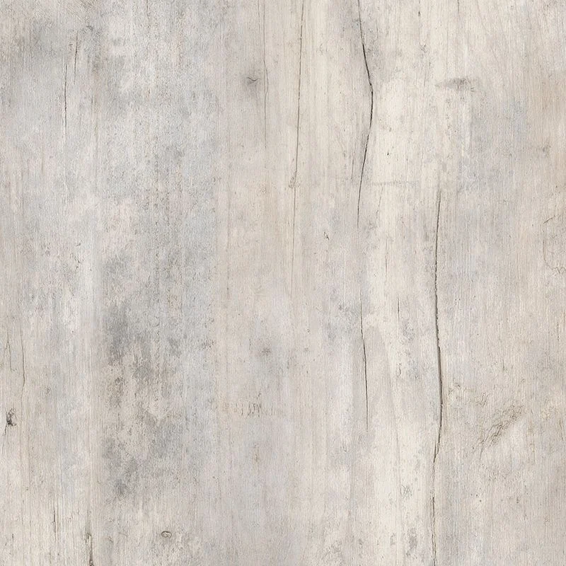 PPC - Dilatatieprofiel 38 mm oud grenen gekalkt - Profiel - Afbeelding 3