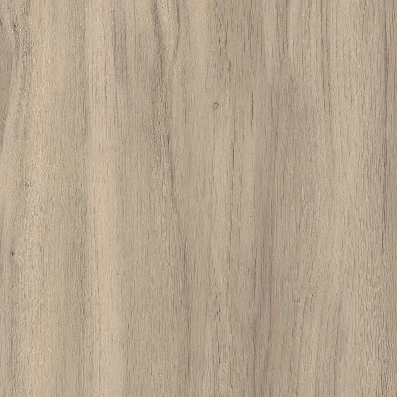 Dilatatieprofiel 38 mm oud eiken licht - Afbeelding 3