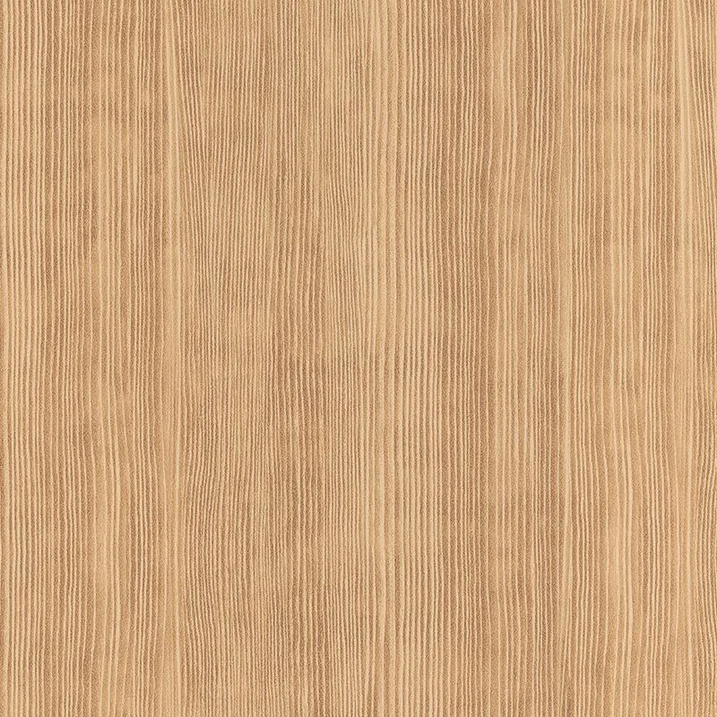 PPC - Duo-hoeklijn zelfkl. 24,5x30mm oud grenen - Profiel - Afbeelding 3
