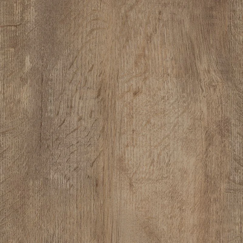 PPC - Duo-hoeklijn zelfkl. 24,5x30mm country oak green - Profiel - Afbeelding 3