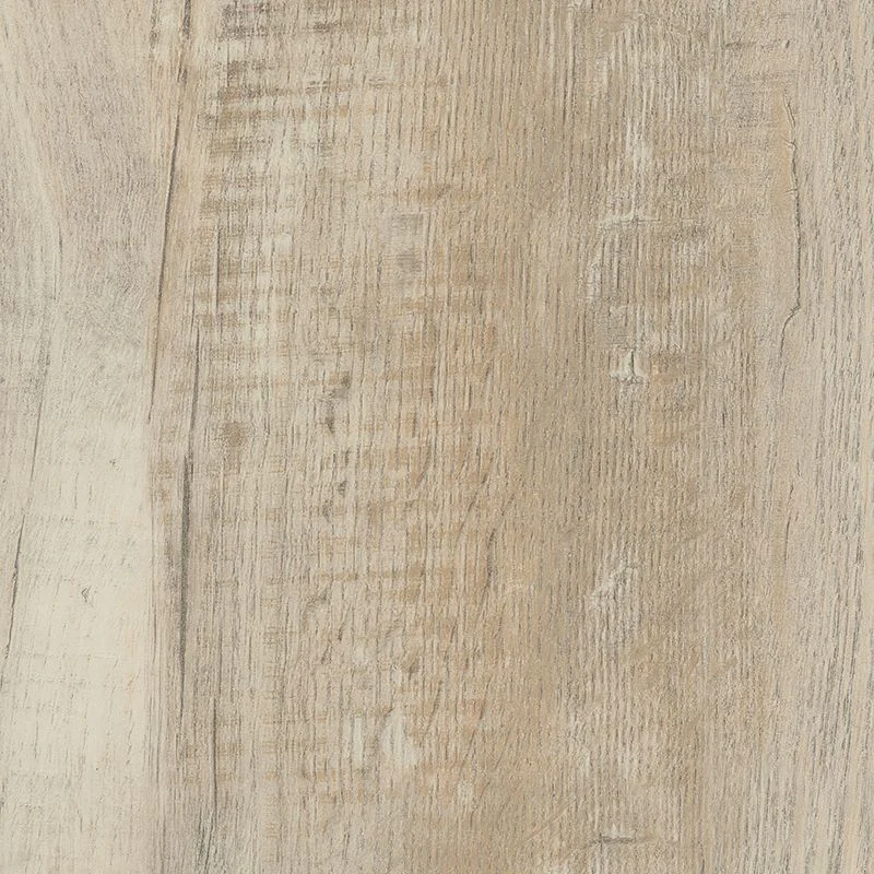PPC - Afwerklijst met plakstrip country oak light - Plakplint - Afbeelding 2