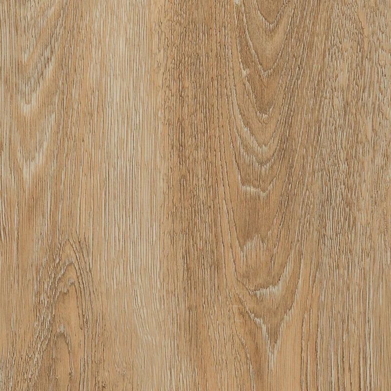 PPC - Hoeklijnprofiel 10 mm scarlet oak nature - Profiel - Afbeelding 3