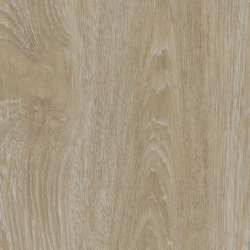 PPC - Hoeklijnprofiel 10 mm scarlet oak beige - Profiel - Afbeelding 3