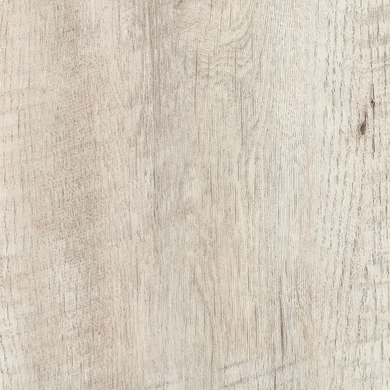 Dilatatieprofiel 38 mm castle oak light - Afbeelding 3
