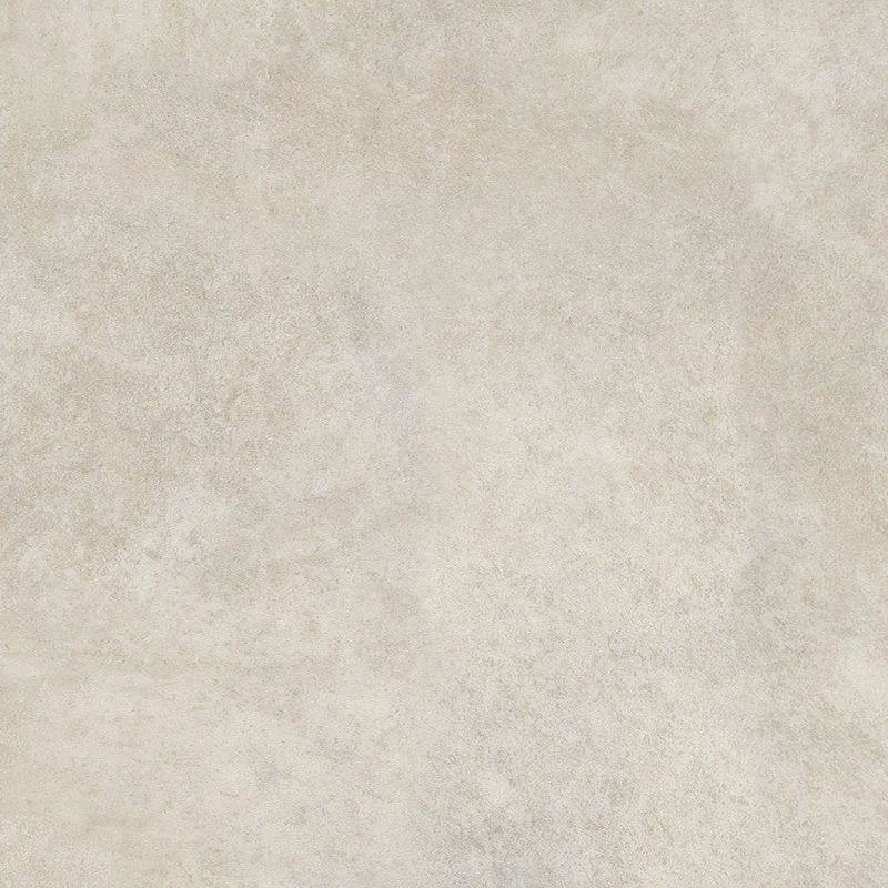 Duo-hoekl zelfkl 24,5x30mm valley stone light grey - Afbeelding 3
