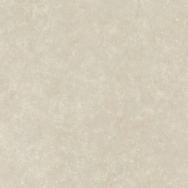 Duo-hoeklijn zelfkl. 24,5x30mm valley stone light - Afbeelding 3