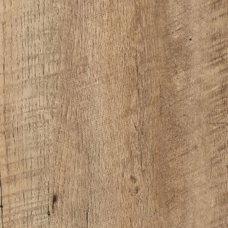 PPC - Afwerklijst met plakstrip castle oak nature - Plakplint - Afbeelding 2