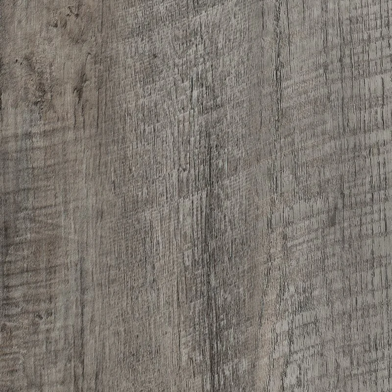 PPC - Dilatatieprofiel 38 mm castle oak light grey - Profiel - Afbeelding 3