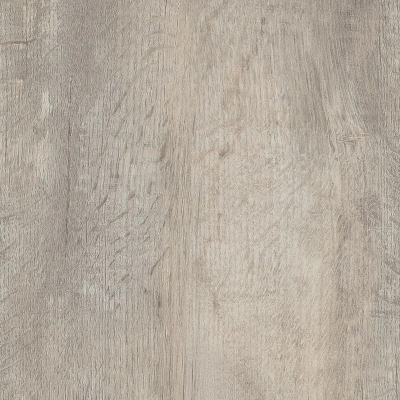 PPC - Dilatatieprofiel 38 mm country oak grey - Profiel - Afbeelding 3