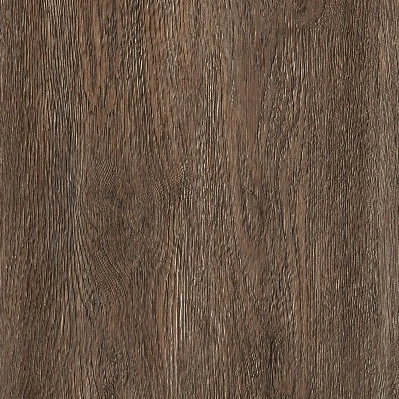PPC - Dilatatieprofiel 38 mm mountain oak black - Profiel - Afbeelding 3