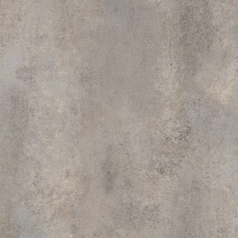 Duo-hoeklijn zelfkl. 24,5x30mm concrete grey - Afbeelding 3