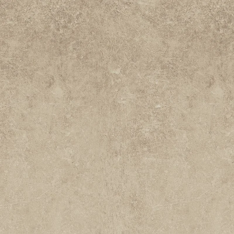 PPC - Duo-hoeklijn zelfkl. 24,5x30mm cantera grey - Profiel - Afbeelding 3