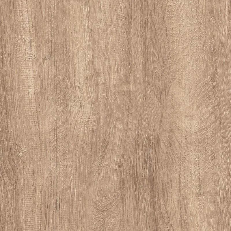 Dilatatieprofiel 38 mm mountain oak light grey - Afbeelding 3