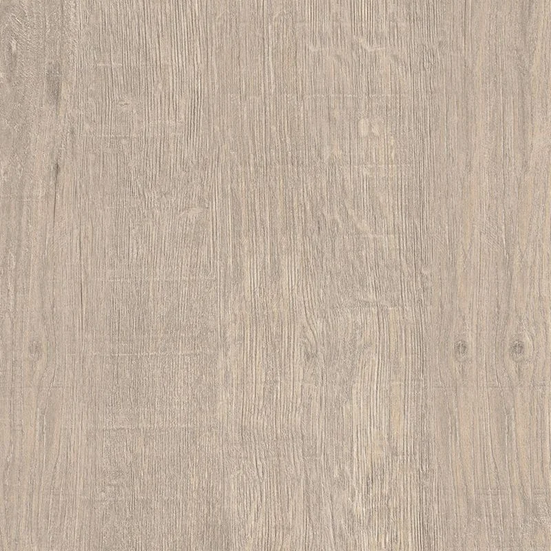 PPC - Duo-hoeklijn zelfkl. 24,5x30mm mountain oak beige - Profiel - Afbeelding 3