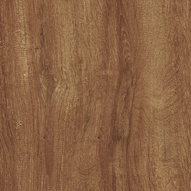 PPC - Duo-hoeklijn zelfkl. 24,5x30mm mountain oak nature - Profiel - Afbeelding 3
