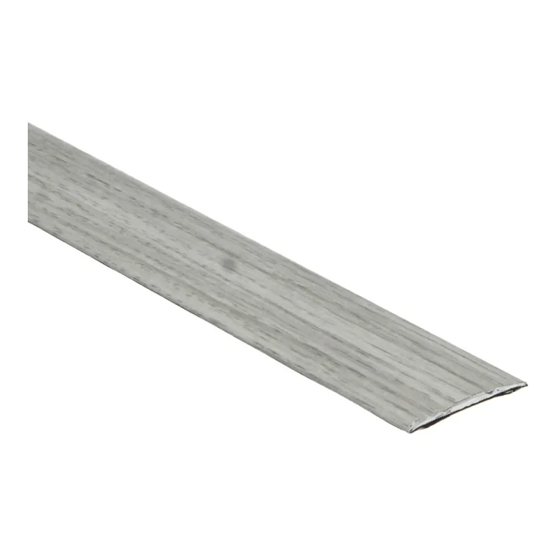 PPC - Dilatatieprofiel 38 mm newcastle eiken grijs - Profiel