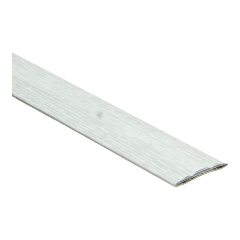 PPC - Dilatatieprofiel 38 mm klassieke patina eik licht - Profiel