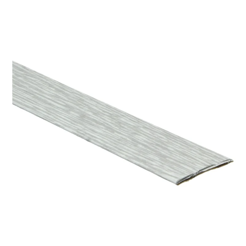 PPC - Dilatatieprofiel 38 mm klassieke patina eik grijs - Profiel