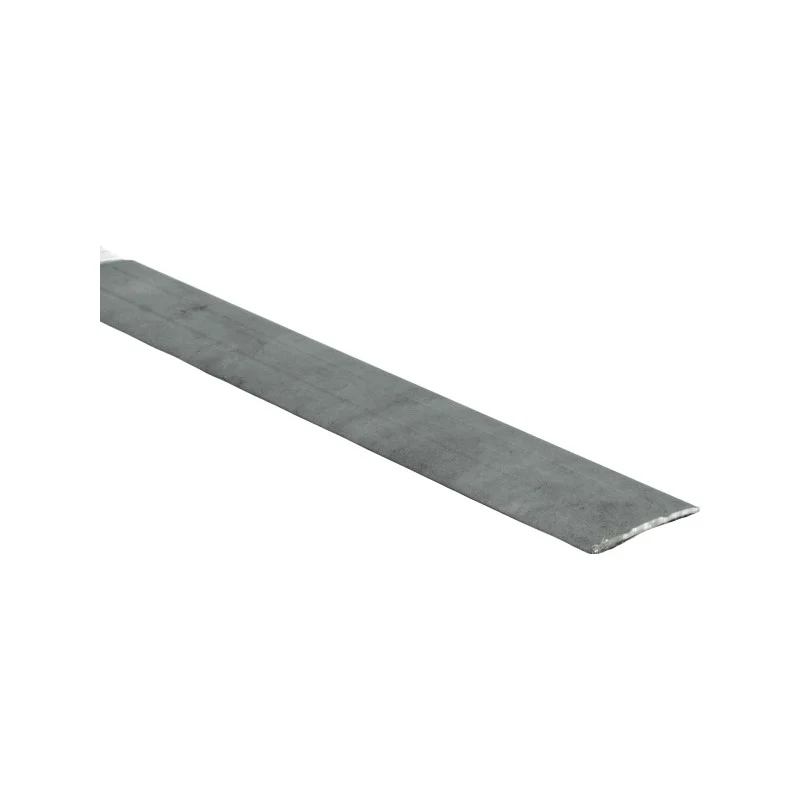 PPC - Dilatatieprofiel 38 mm beton grijs - Profiel