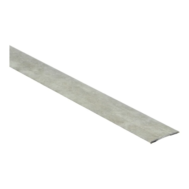 PPC - Dilatatieprofiel 38 mm valley stone light grey - Profiel